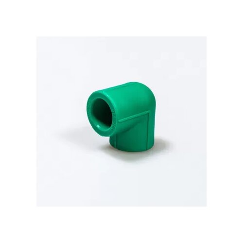 Valdom Koljeno PP-R 90&amp;deg; Slike