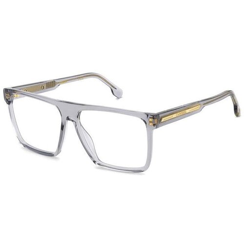 Carrera VICTORYC05 KB7 - ONE SIZE (57) Slike