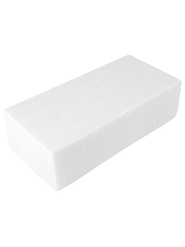Sunđer vi&amp;scaron;enamenski 20x12x6 cm (17970) Slike