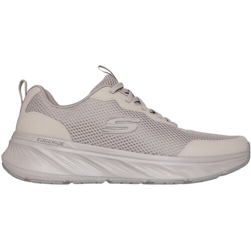 Skechers Edgeride patike Cene