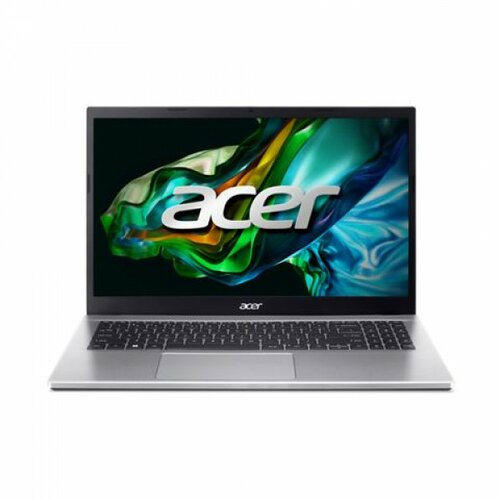 Acer NB 15,6" A315-44P-R87F R7-5700U16GB512GB NX.KSJEX.00C Cene