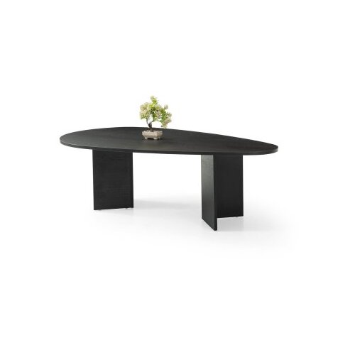 Hanah home Sto za dnevnu sobu Flap 9552 Cene