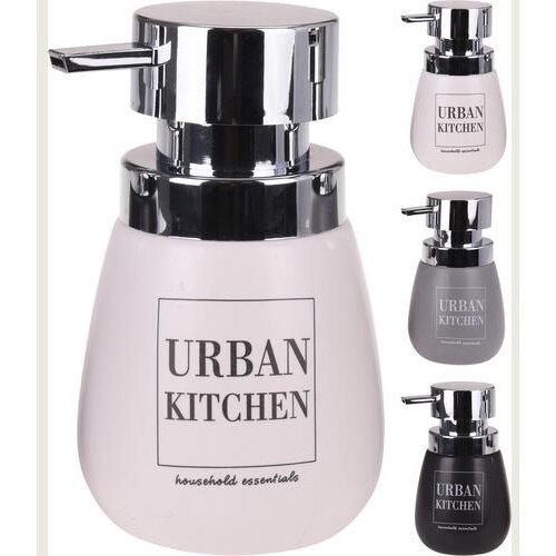 Posuda ZA SAPUN SORTO Cijene