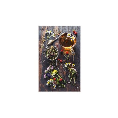 Conceptum Hypnose multicolor hmnt 560 120 x 180 (476HFT1438) Slike