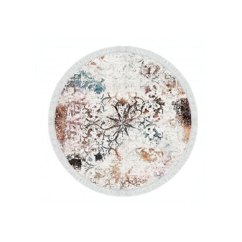 Conceptum Hypnose ALN400609RN18 Multicolor Carpet (180 cm) Cijene