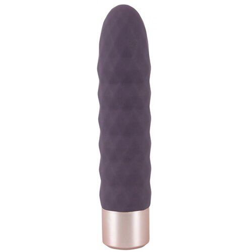 You2Toys vibrator Elegant Diamond Vibe Cijene