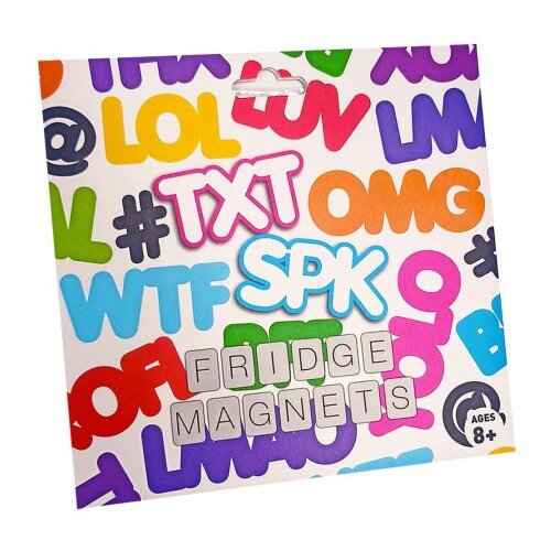  Magneti sa COOL porukama ( 1043338 ) Slike