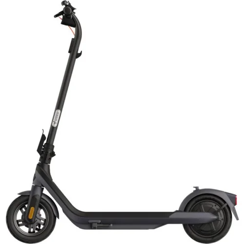  Električni romobil Segway Ninebot Kickscooter E2 PRO