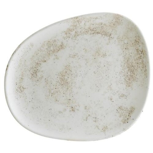 Bonna Nacrous plitki krožnik Vago / 19cm / 12kos, (21364584) Cene