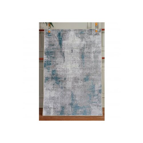 Conceptum Hypnose staza 180 x 280 Woopamuk212 Slike