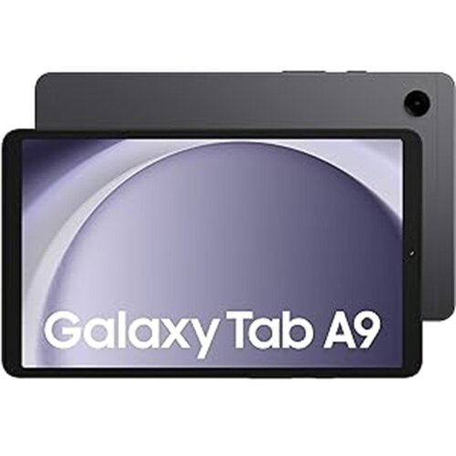 TAB Samsung Galaxy A9+ 4/64 Gray Cijene