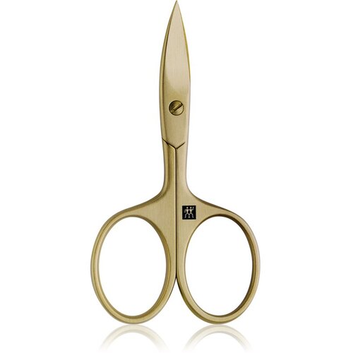 Zwilling Twinox Gold škarje za nohte Cene
