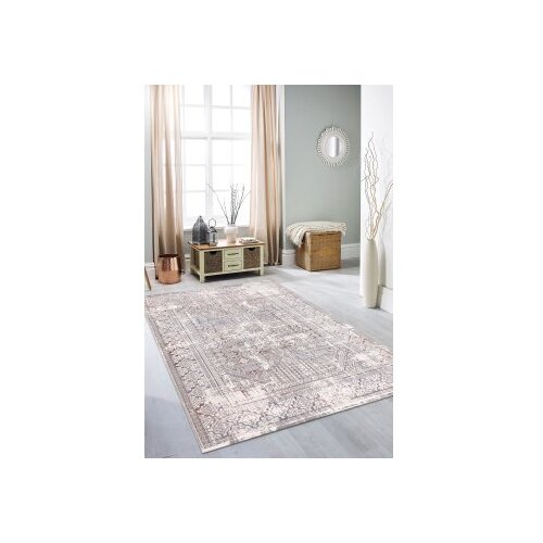 Conceptum Hypnose tepih paradise M053A 120 x 180 (669OPL1741) Slike