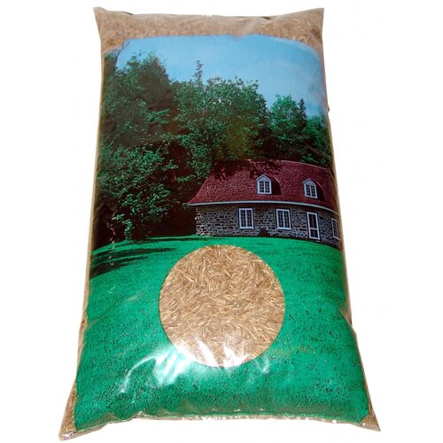 Semenarna Seme za travu Univerzal 1kg Cene