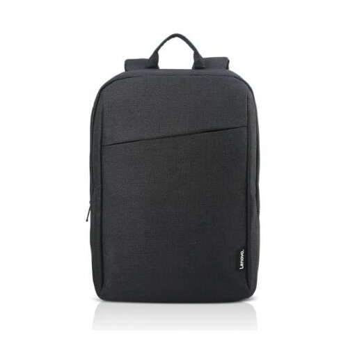 Lenovo Casual Backpack B210 Black Case 15.6&amp;quot; (GX40Q17225) Slike
