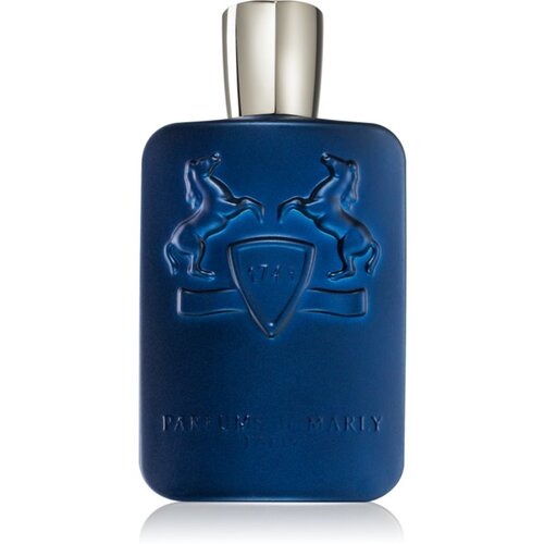 Parfums de Marly Layton parfumska voda uniseks 200 ml Slike