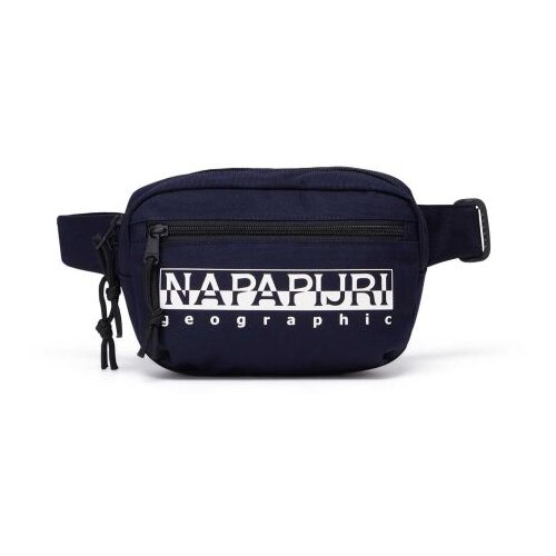 Napapijri H-cala wb 1 blu marine Cene