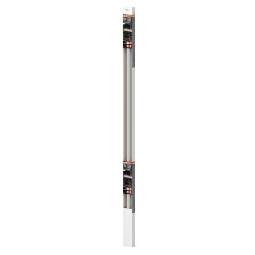 Ledvance Osram - LED svetlo za ugradnju ispod ormarića BATTEN LED/14W/230V 4000K 117,3 cm Slike