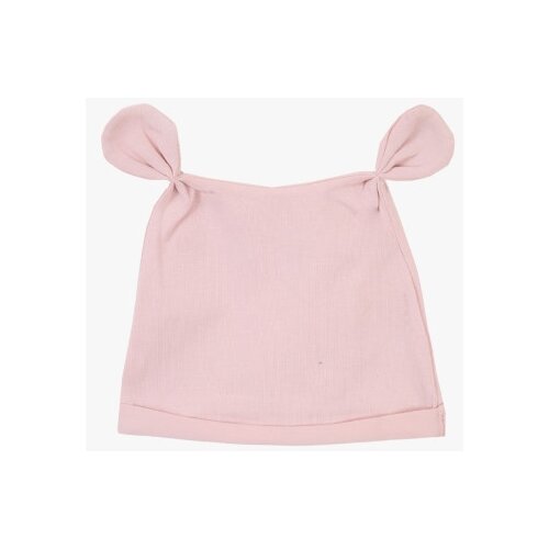Just kiddin baby kapa "Hugs Love Fun", 56 ( 18001735 ) Cene