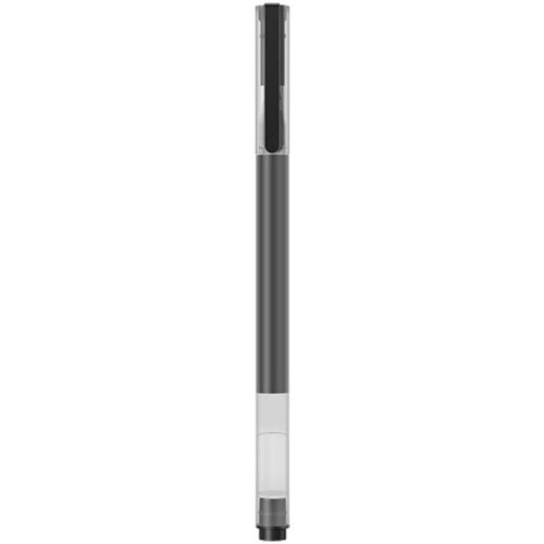 Xiaomi Mi Gel Pens High-Capacity Gel Pen Pack Black - 10 enot, (21404965) Cene