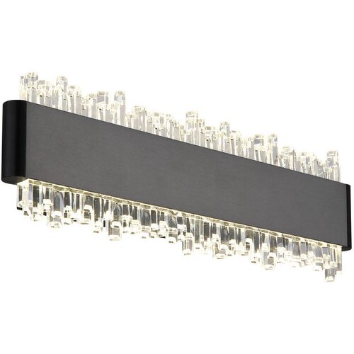 Globo STENSKA LED-SVETILKA STALAGMITA 4000 K 230 V Cene
