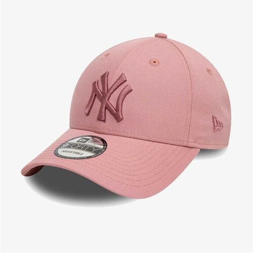 New Era New york yankees copcop Cene