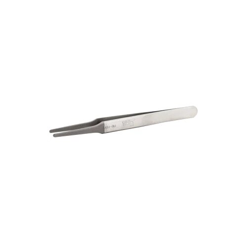 Weller Erem® 2ASARU precizne pincete 120.00 mm Cijene