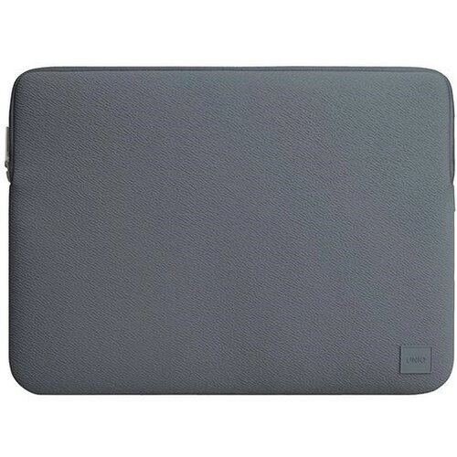 Uniq NEOPREN ETUI ZA PRENOSNIK 16 CASE CYPRUS WATER-RESISTANT GREY, (21922273) Cene