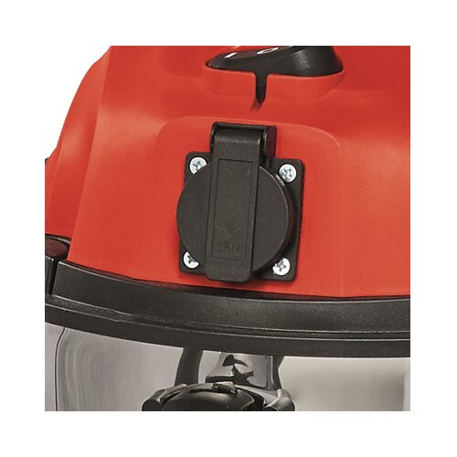 Einhell TC-VC 1930 SA Kit 2342230 mokro/suhi usisivač 30 l Slike