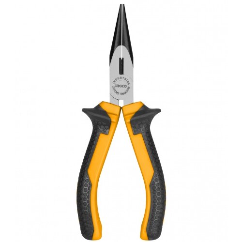 INGCO TOOLS Kliješta špicasta ravna HLNP28160 Cijene