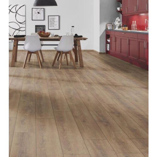 Kronospan Laminat 8mm Super Natural Classic K647 Cijene