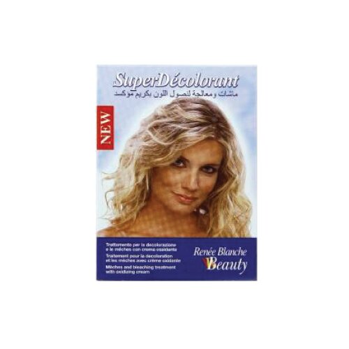 Renee Blanche Super Decolorant Izbjeljivač kose Cene