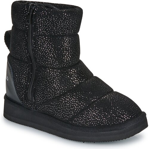 Karl Lagerfeld Z30992 Crna Slike