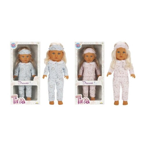  Lutka 45cm ( 064924 ) Slike