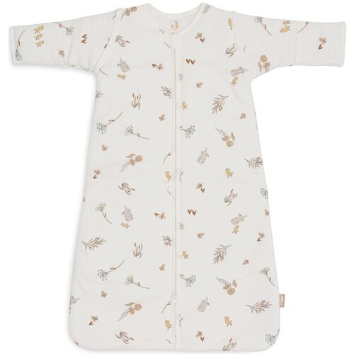 Jollein vreća za spavanje 2.5-3.5 TOG, 110cm ( 51109920 ) Slike