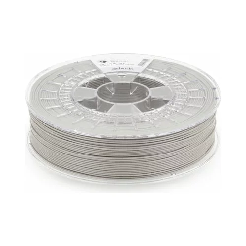Extrudr durapro abs grey - 1,75 mm / 750 g