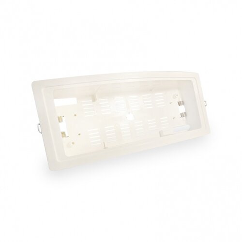 PLASTICNI RAM ZA PANIK LAMPU GR 9 Cene
