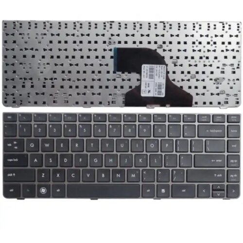 HP Tastatura ProBook 4330s 4331s 4430s 4431s 4435s 4436s Cene