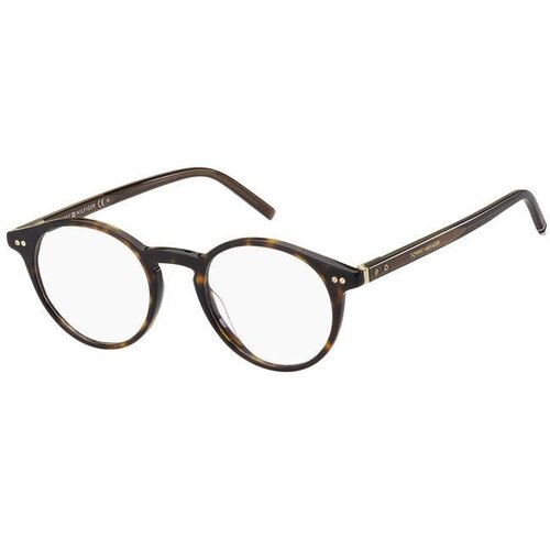 Tommy Hilfiger TH1813 086 - ONE SIZE (49) Cijene