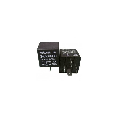  Relej 30G6803 Cijene