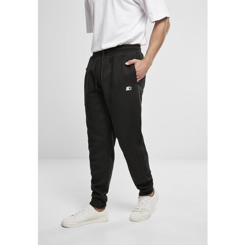 Starter Essential Sweatpants Black Cijene
