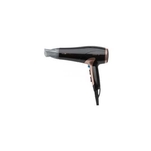 Clatronic HT 3661 2200W Slike