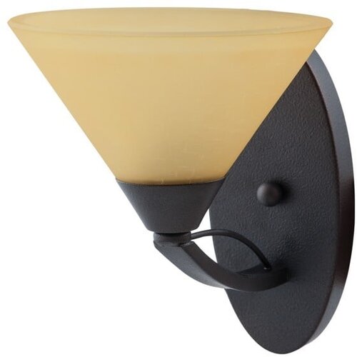  zidna lampa RZ7101-1 Cene