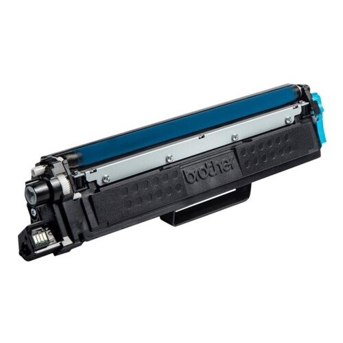 Brother Cyan toner z visoko zmogljivostjo TN247C Cene