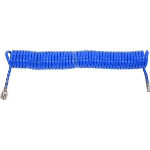 Yato YT-24205 PU Spiralno crevo, Prečnik 6,5x10, 10m Cene