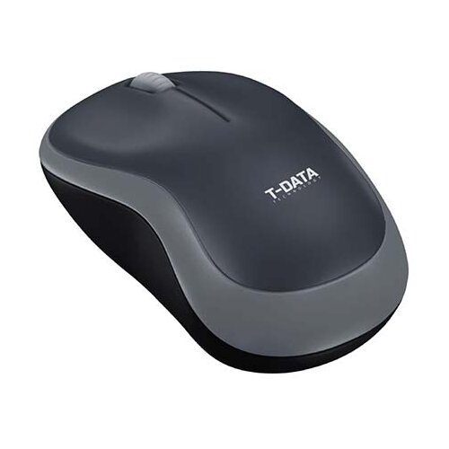 TTO Mi&scaron; Wireless W120 Cijene