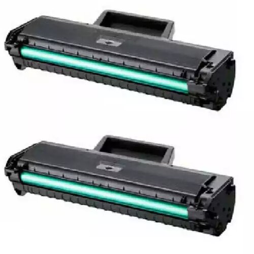 Retech toner samsung D1042/D104/D1043 (ML-1660/1665/1865/SCX-3200) Cene