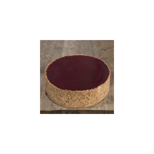 Torta Ivanjica Cheesecake - okrugla torta Slike