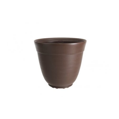 Dimartino saksija ticino 50 chokolate vtl50c ( 400156 ) Cene