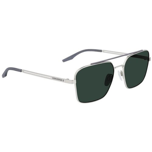 Converse cv101sacti045 sarena Slike